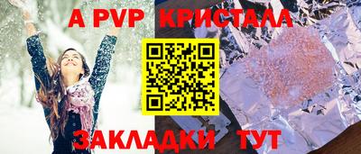 индика Сланцы